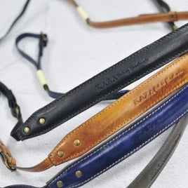 アクセサリー kaz.camp Camera Straps | kaza-deluxe