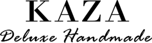 kaza-deluxe