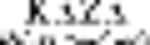 kaza-deluxe