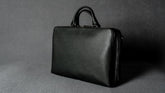 BRIEFCASE – THE KINGSTON SERIES (KZ001KN) - kaza-deluxe