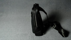 CHEST BAG – THE KINGSTON SERIES (KZ008BT) - kaza-deluxe