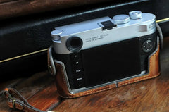 LEICA M10-R / M10-D/ M10-P/ M-10 SERIES - kaza-deluxe