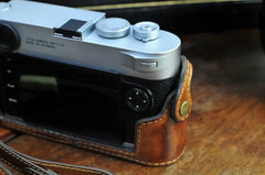 LEICA M10-R / M10-D/ M10-P/ M-10 SERIES - kaza-deluxe