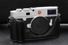 LEICA M10-R / M10-D/ M10-P/ M-10 SERIES - kaza-deluxe