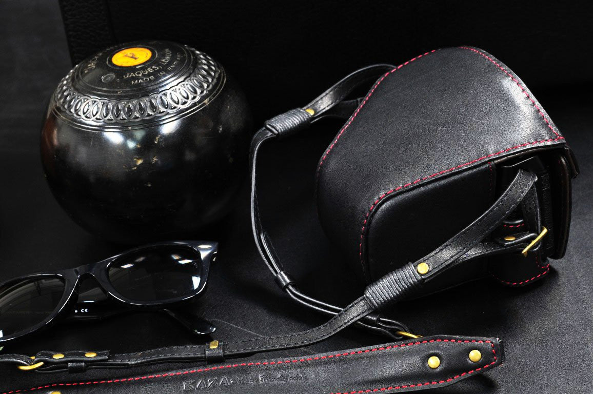 Fujifilm xt100 camera bag shop