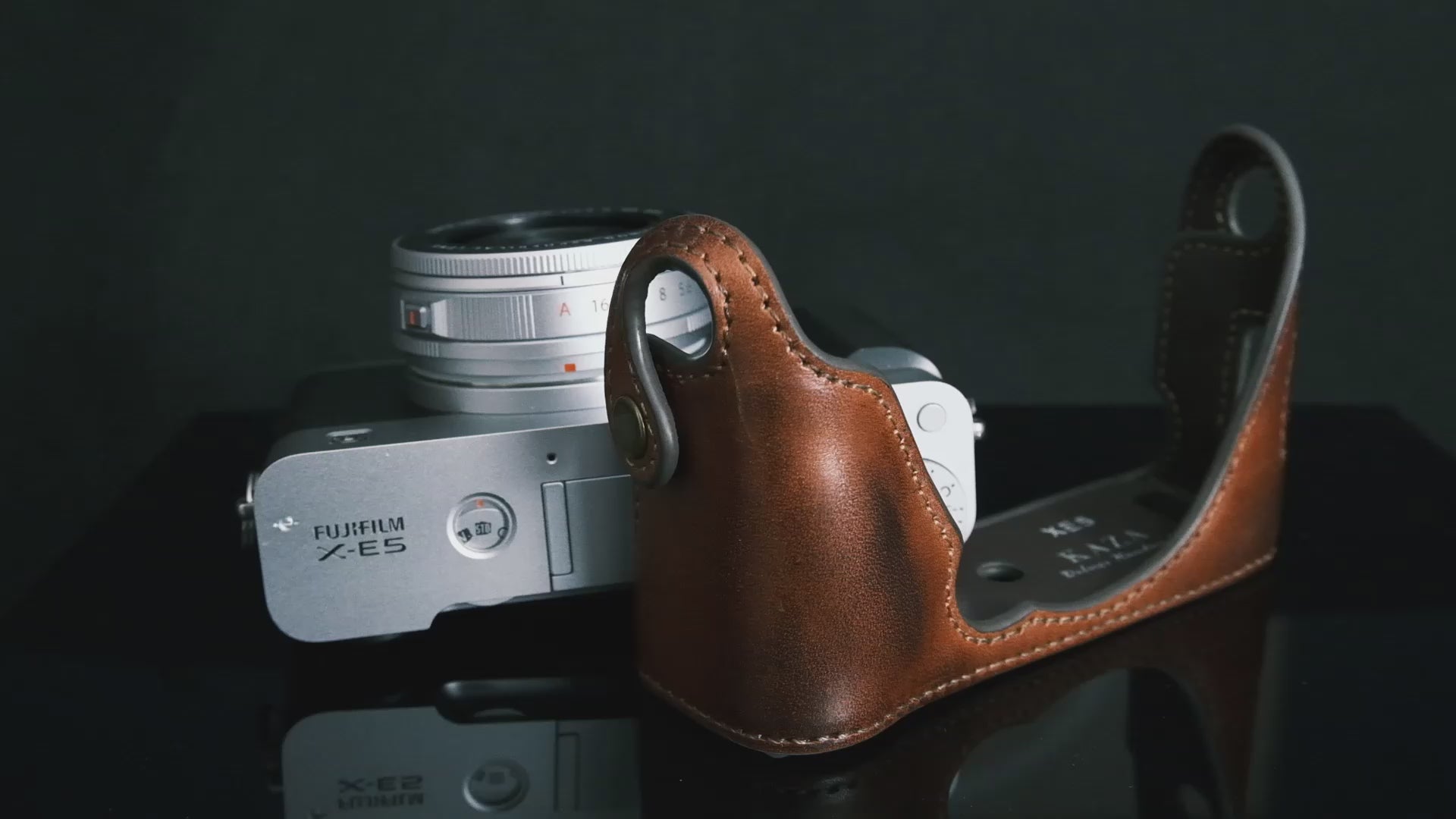 New Arrival - Kaza-deluxe – Kaza Deluxe