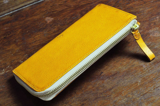 ★ summer sale ★ leather long wallet Long_Zipper_Wallet_3_530x.jpg?