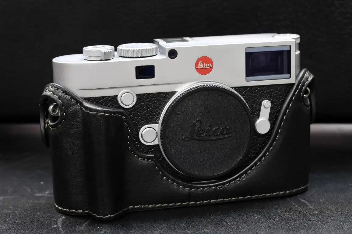 LEICA M10-R / M10-D/ M10-P/ M-10 SERIES - kaza-deluxe