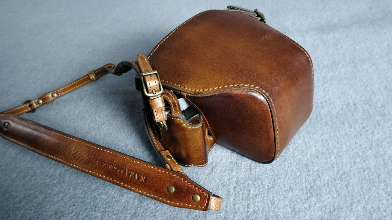 Nikon zfc bag Clearance