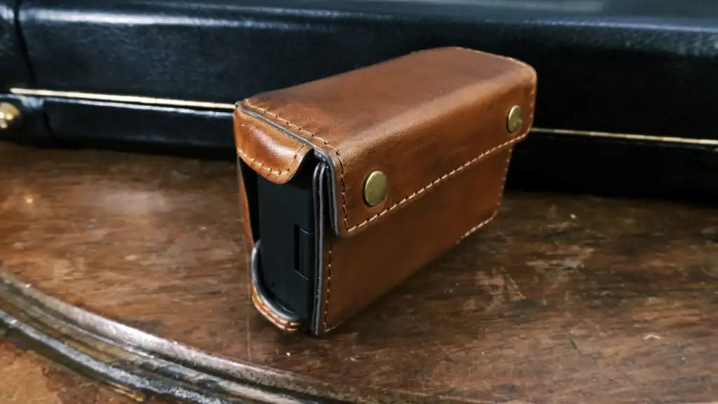 SONY ZV-1 SERIES - kaza-deluxe