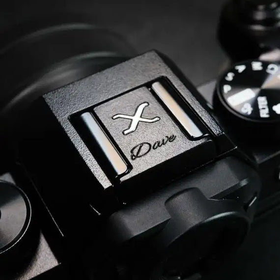 Camera Accessories - Kaza-deluxe – Kaza Deluxe