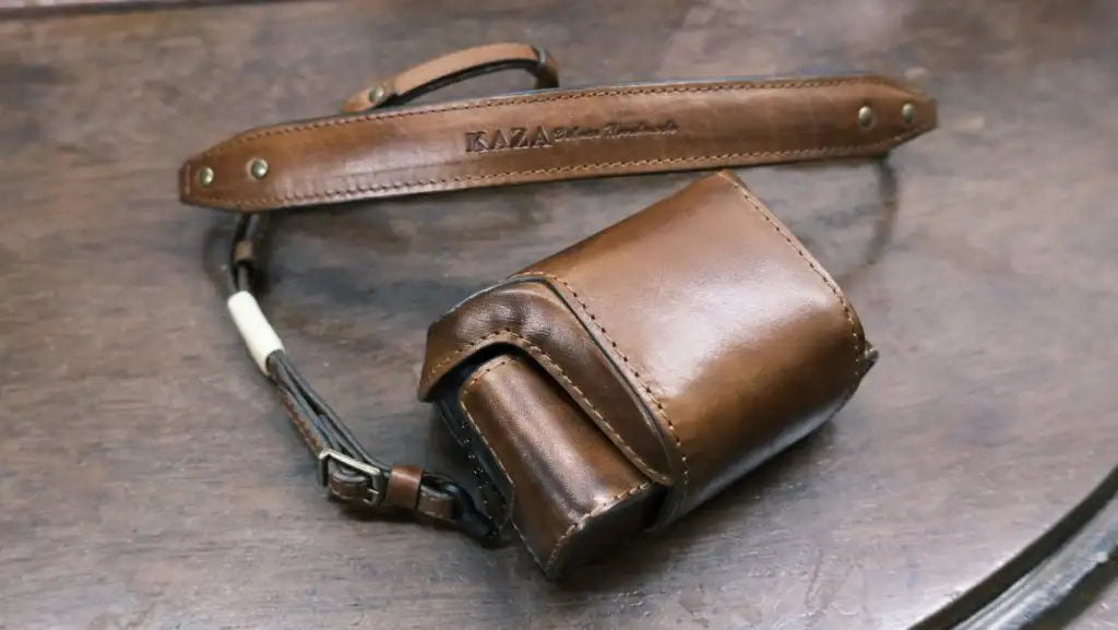 SONY ZV-1 SERIES - kaza-deluxe
